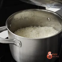 Step 11