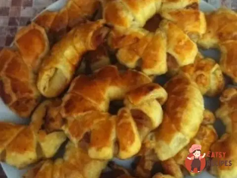 Ананаси у тесті