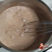 Step 10