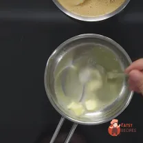 Step 9