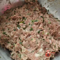 Step 9