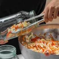Step 10