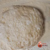 Step 10