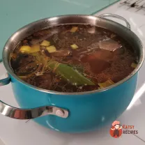 Step 12