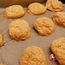 Step 10