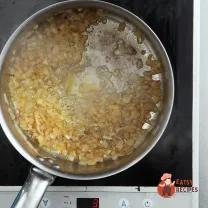 Step 7
