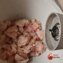 Step 5
