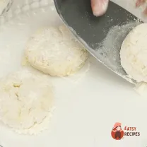 Step 4