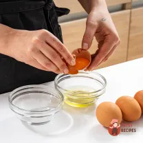 Step 2