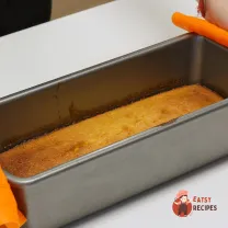Step 6