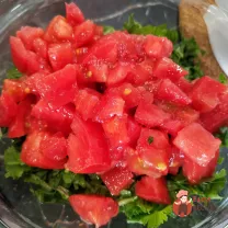 Step 5