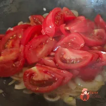Step 5