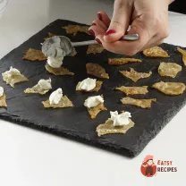 Step 11