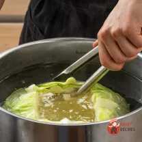 Step 7