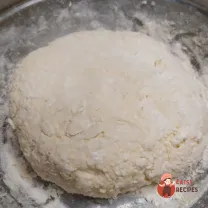 Step 7
