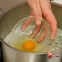 Step 4