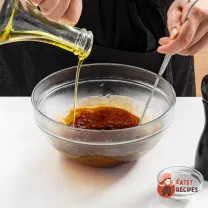 Step 9