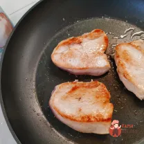 Step 5