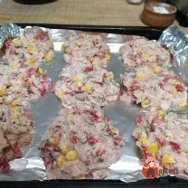 Step 8