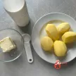 Step 1