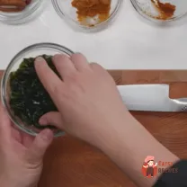 Step 11