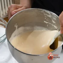 Step 4