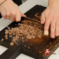 Step 2