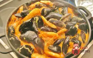 Бузара По-Бокельськи