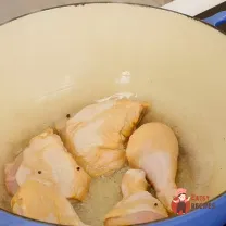 Step 4