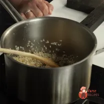 Step 3