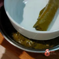 Step 20