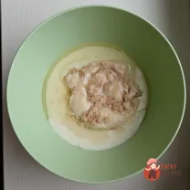Step 5