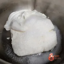 Step 2