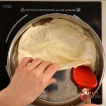 Step 4