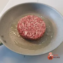 Step 5