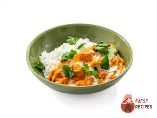 Баттер-чікен