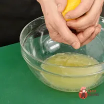 Step 3