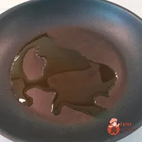 Step 2