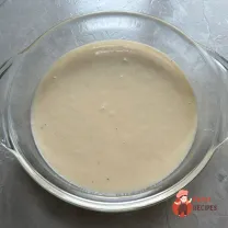 Step 8
