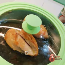 Step 5
