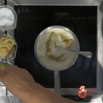 Step 8