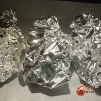 Step 9