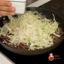 Step 2