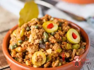 Кубинська пікаділля