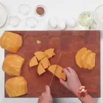 Step 2