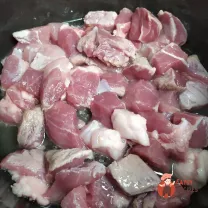 Step 4