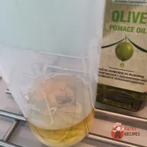 Step 7