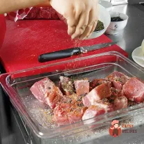 Step 2