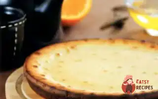 Лекен-Новорічна- Пряник