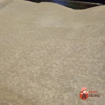 Step 8
